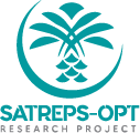 SATREPS-OPT